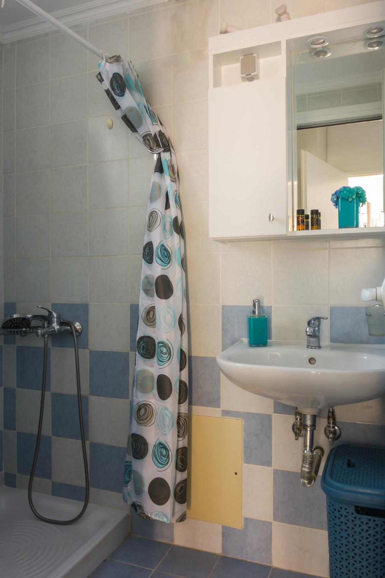 Zilina Homes Chania  ภายนอก รูปภาพ